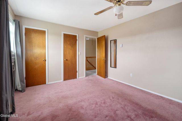 754 NY-30A, Esperance, NY 12035