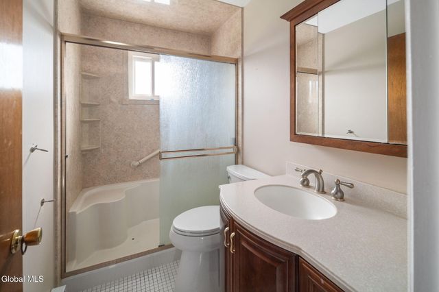754 NY-30A, Esperance, NY 12035