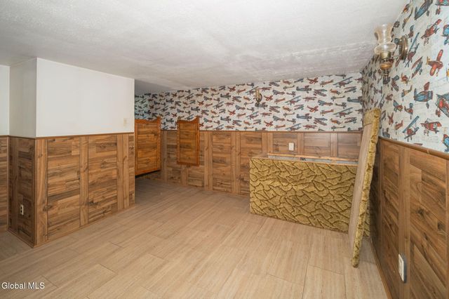 754 NY-30A, Esperance, NY 12035