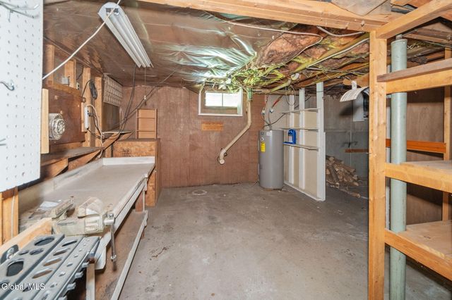754 NY-30A, Esperance, NY 12035