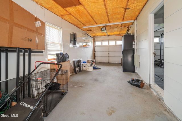 754 NY-30A, Esperance, NY 12035