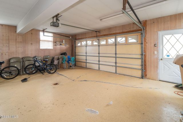 754 NY-30A, Esperance, NY 12035