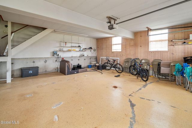 754 NY-30A, Esperance, NY 12035