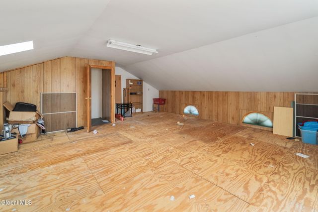754 NY-30A, Esperance, NY 12035