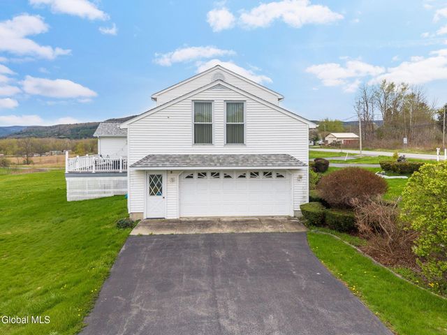 754 NY-30A, Esperance, NY 12035