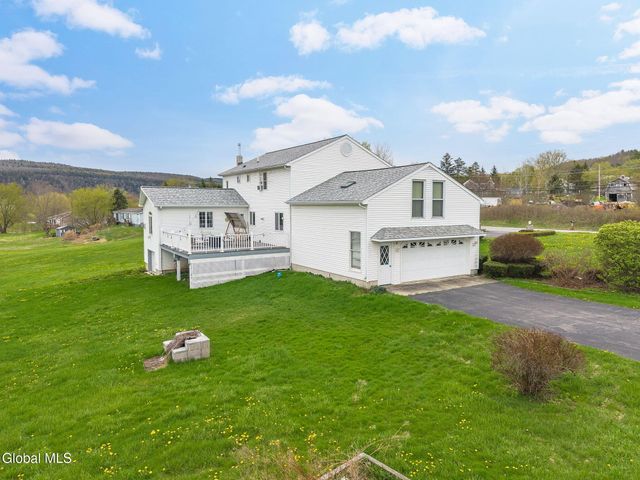 754 NY-30A, Esperance, NY 12035