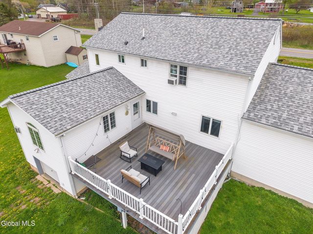 754 NY-30A, Esperance, NY 12035