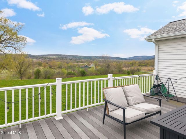 754 NY-30A, Esperance, NY 12035