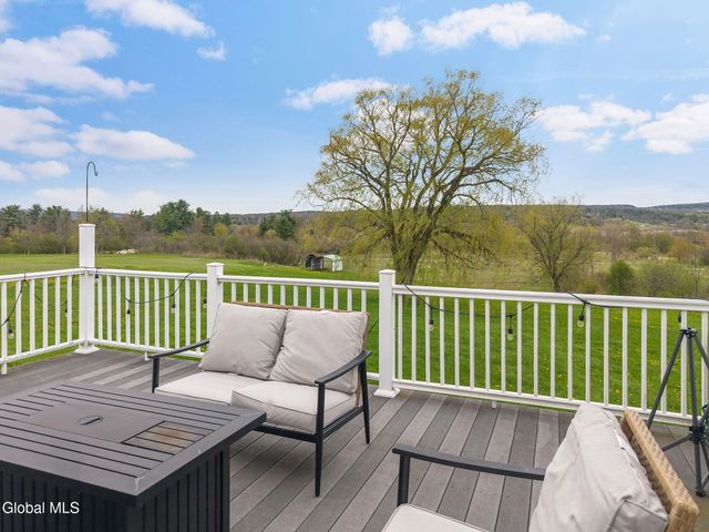 754 NY-30A, Esperance, NY 12035