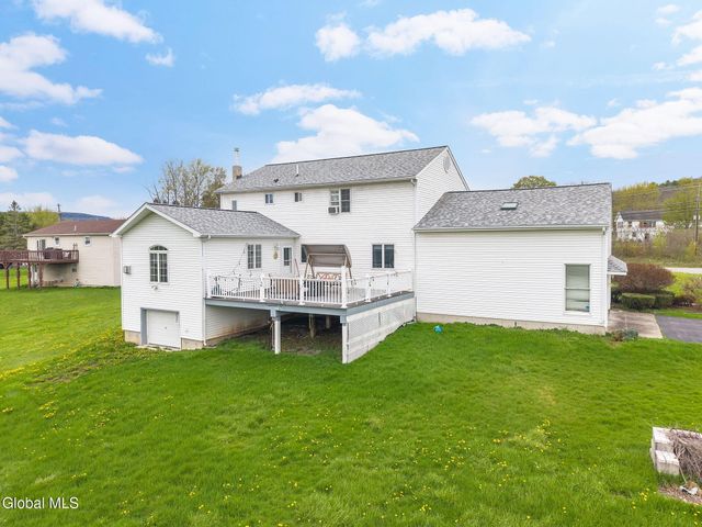 754 NY-30A, Esperance, NY 12035