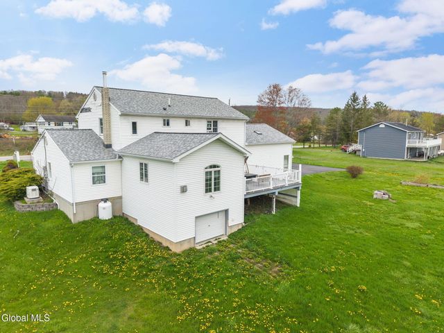 754 NY-30A, Esperance, NY 12035