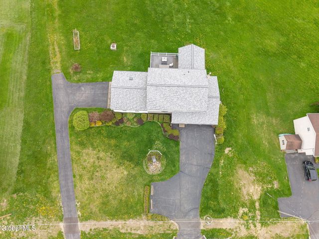 754 NY-30A, Esperance, NY 12035