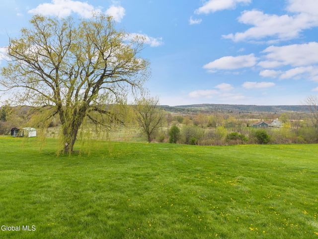 754 NY-30A, Esperance, NY 12035