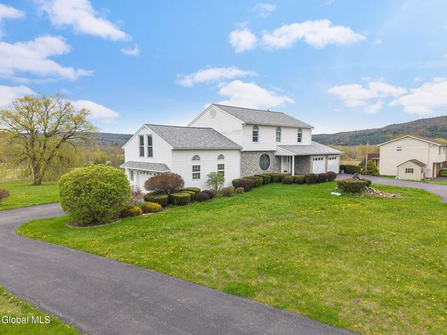 754 NY-30A, Esperance, NY 12035
