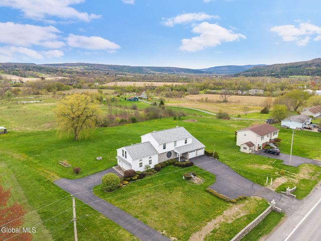 754 NY-30A, Esperance, NY 12035