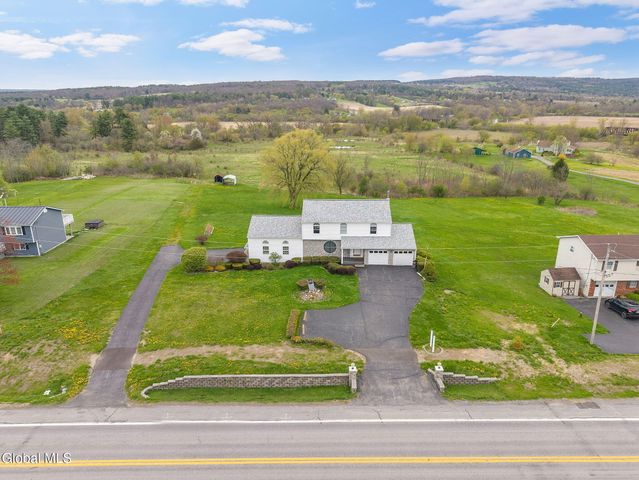 754 NY-30A, Esperance, NY 12035