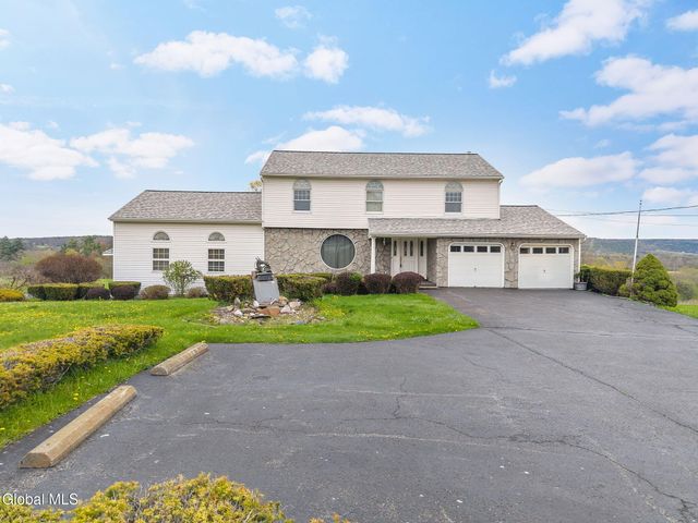 754 NY-30A, Esperance, NY 12035