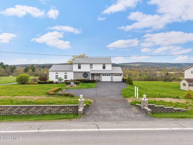 754 NY-30A, Esperance, NY 12035