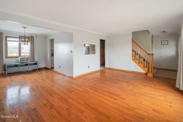 754 NY-30A, Esperance, NY 12035