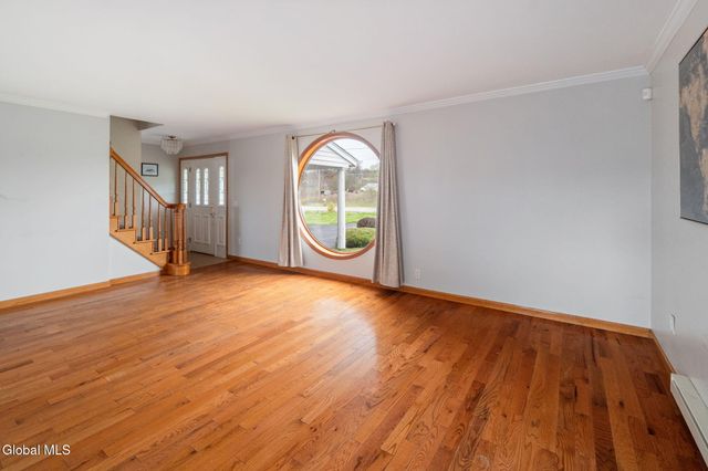 754 NY-30A, Esperance, NY 12035