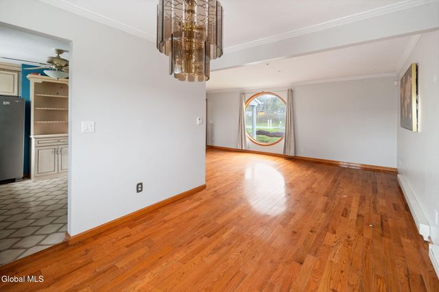 754 NY-30A, Esperance, NY 12035