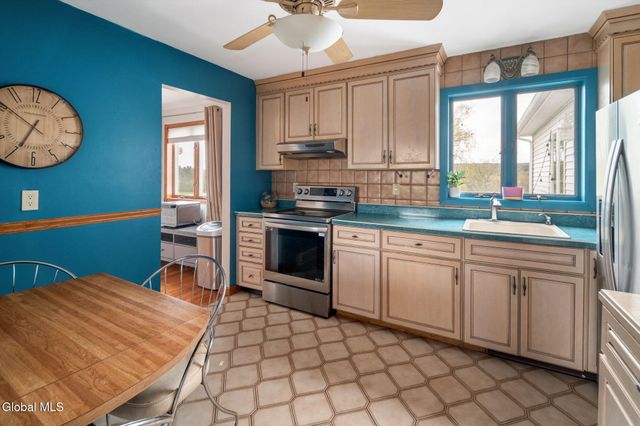 754 NY-30A, Esperance, NY 12035
