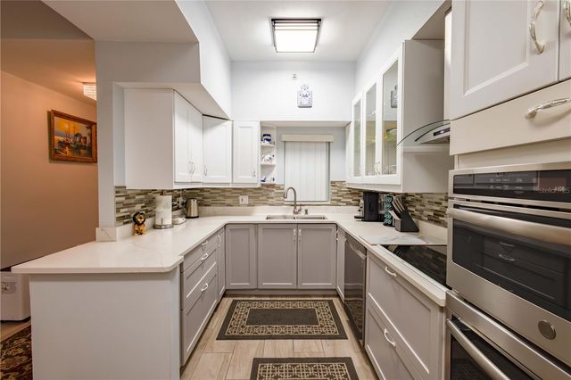 4264 CENTRAL SARASOTA PARKWAY 117, Sarasota, FL 34238