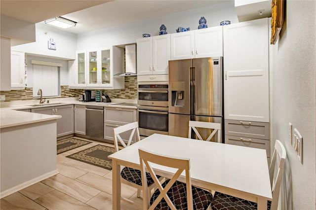 4264 CENTRAL SARASOTA PARKWAY 117, Sarasota, FL 34238