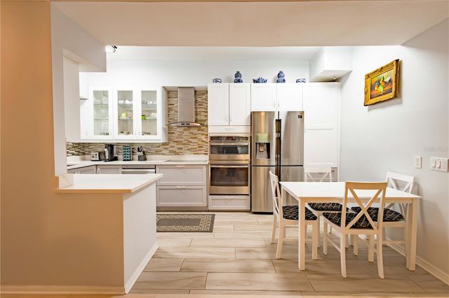 4264 CENTRAL SARASOTA PARKWAY 117, Sarasota, FL 34238