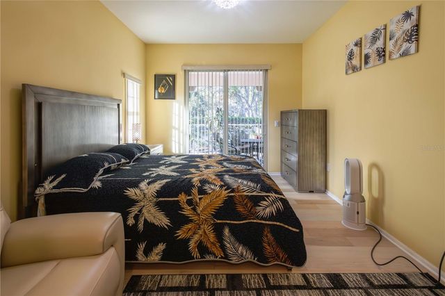 4264 CENTRAL SARASOTA PARKWAY 117, Sarasota, FL 34238