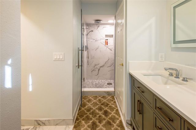 4264 CENTRAL SARASOTA PARKWAY 117, Sarasota, FL 34238