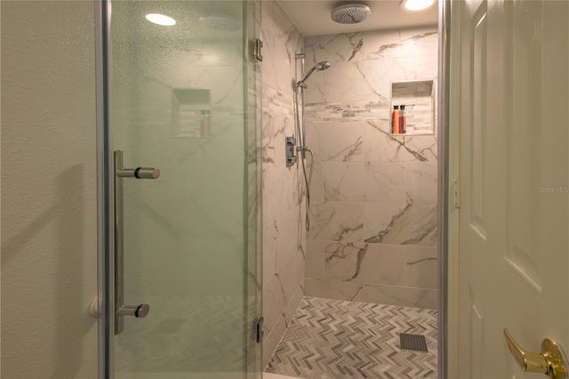 4264 CENTRAL SARASOTA PARKWAY 117, Sarasota, FL 34238