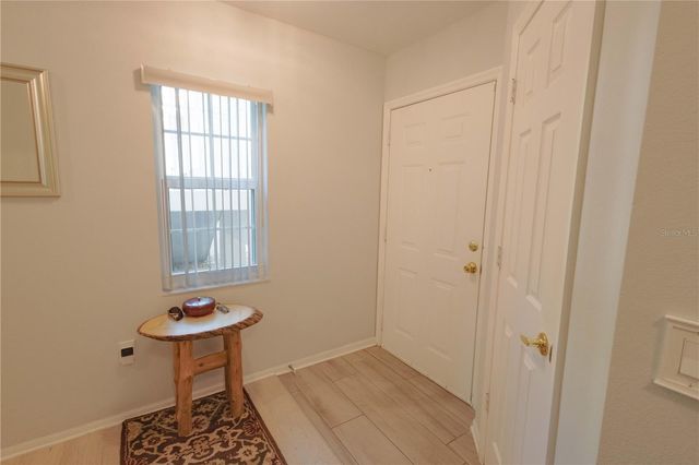 4264 CENTRAL SARASOTA PARKWAY 117, Sarasota, FL 34238