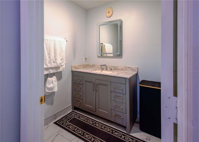 4264 CENTRAL SARASOTA PARKWAY 117, Sarasota, FL 34238