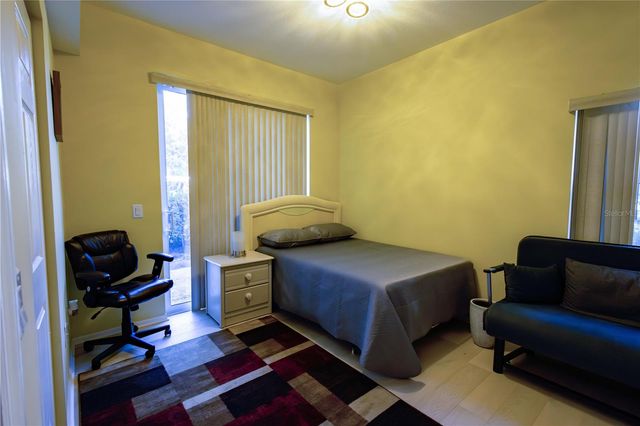 4264 CENTRAL SARASOTA PARKWAY 117, Sarasota, FL 34238