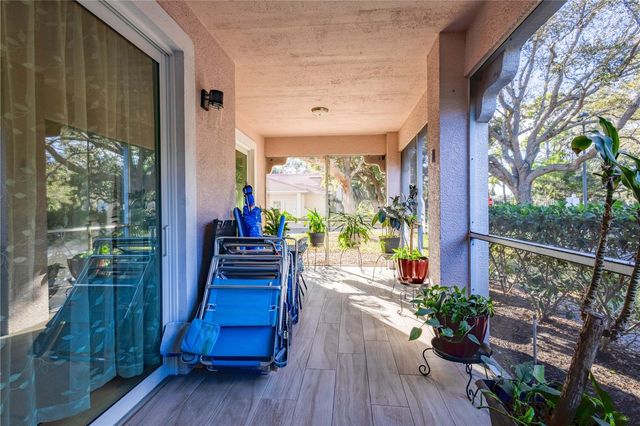 4264 CENTRAL SARASOTA PARKWAY 117, Sarasota, FL 34238