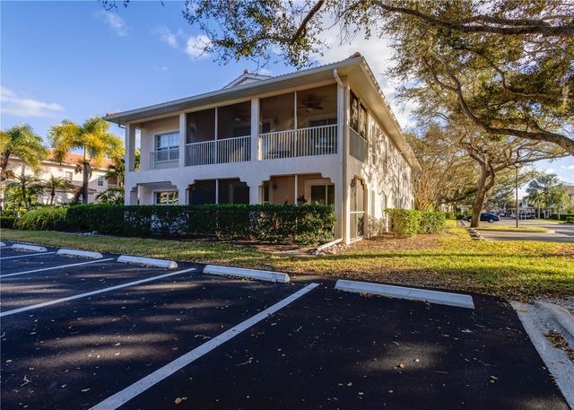 4264 CENTRAL SARASOTA PARKWAY 117, Sarasota, FL 34238