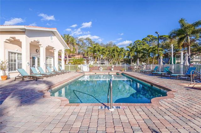 4264 CENTRAL SARASOTA PARKWAY 117, Sarasota, FL 34238