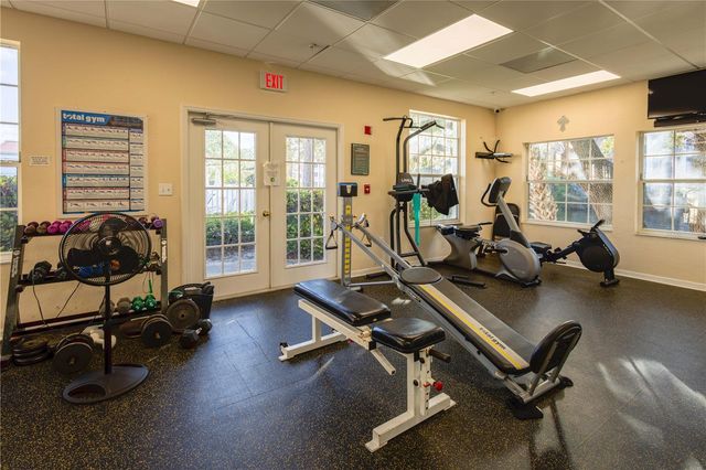 4264 CENTRAL SARASOTA PARKWAY 117, Sarasota, FL 34238