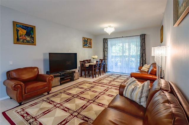 4264 CENTRAL SARASOTA PARKWAY 117, Sarasota, FL 34238