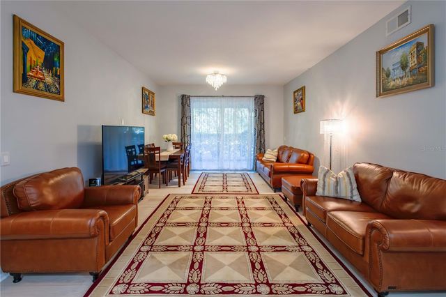 4264 CENTRAL SARASOTA PARKWAY 117, Sarasota, FL 34238