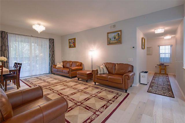 4264 CENTRAL SARASOTA PARKWAY 117, Sarasota, FL 34238