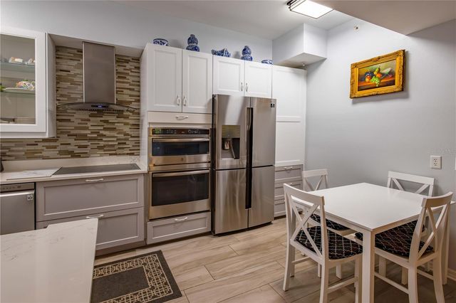 4264 CENTRAL SARASOTA PARKWAY 117, Sarasota, FL 34238