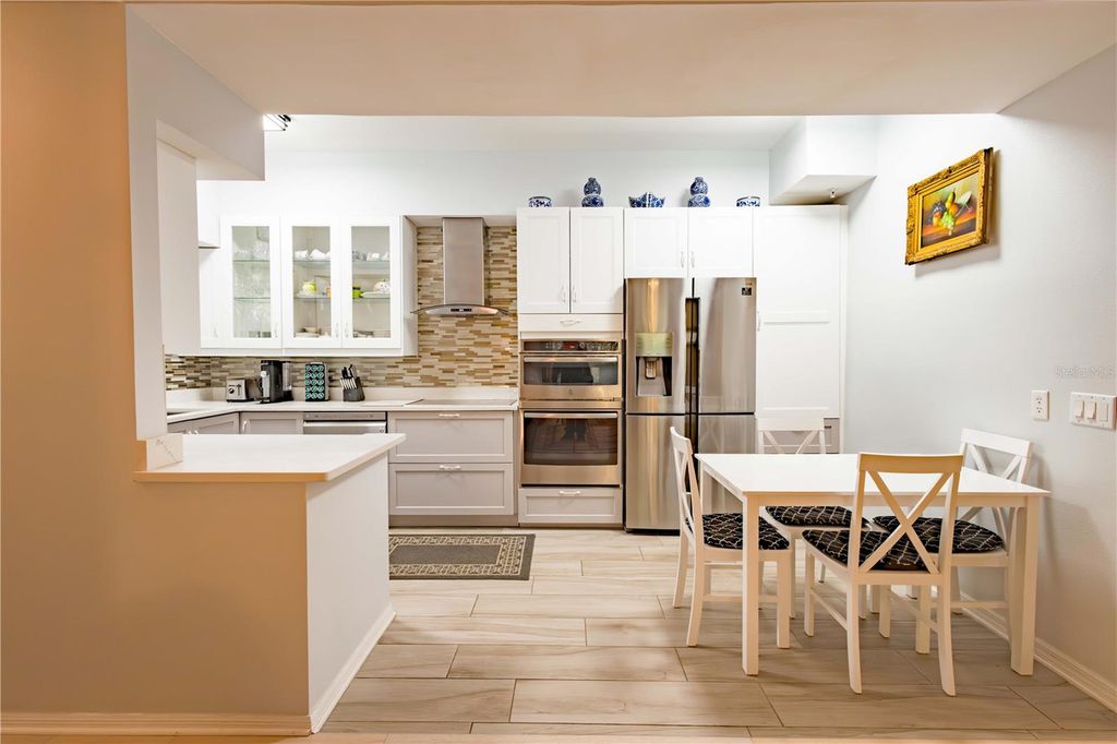 Image 13 of property listing at 4264 CENTRAL SARASOTA PARKWAY 117, Sarasota, FL 34238