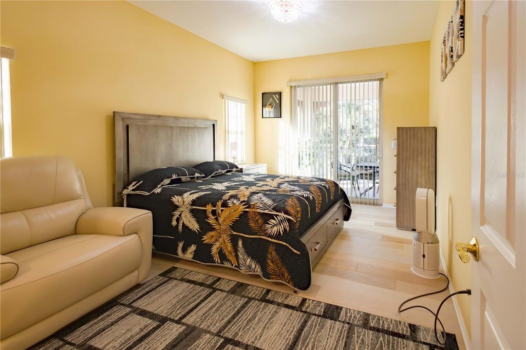 Image 15 of property listing at 4264 CENTRAL SARASOTA PARKWAY 117, Sarasota, FL 34238