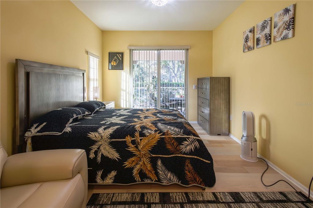 Image 17 of property listing at 4264 CENTRAL SARASOTA PARKWAY 117, Sarasota, FL 34238