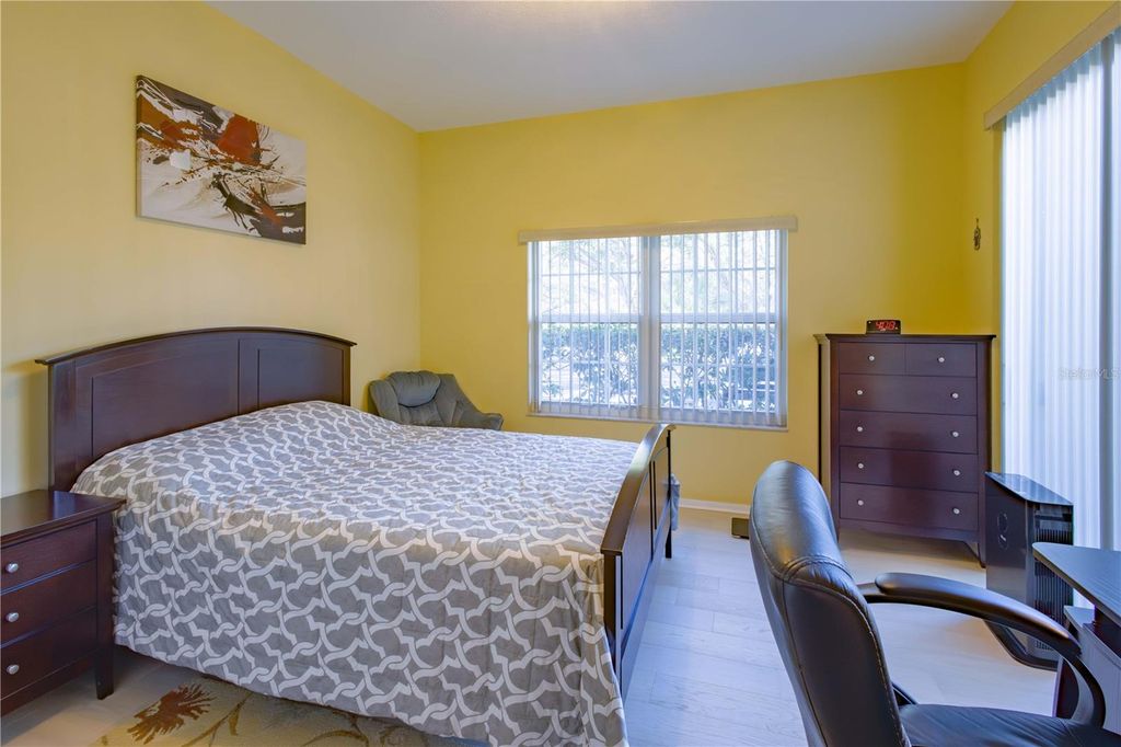 Image 23 of property listing at 4264 CENTRAL SARASOTA PARKWAY 117, Sarasota, FL 34238