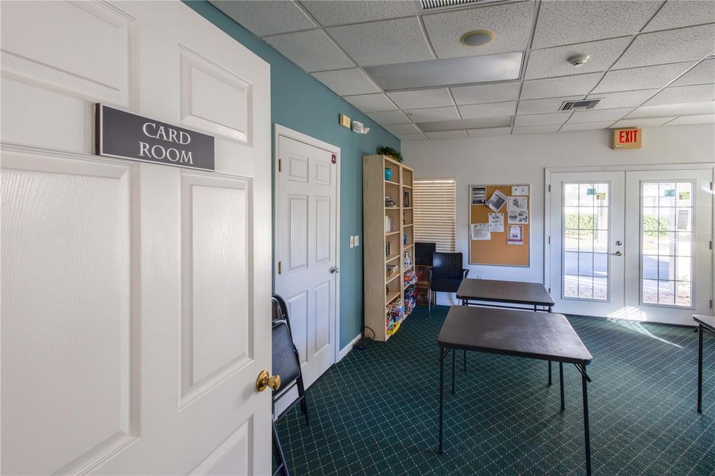 Image 30 of property listing at 4264 CENTRAL SARASOTA PARKWAY 117, Sarasota, FL 34238