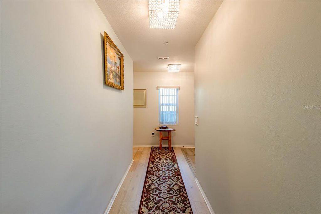 Image 4 of property listing at 4264 CENTRAL SARASOTA PARKWAY 117, Sarasota, FL 34238