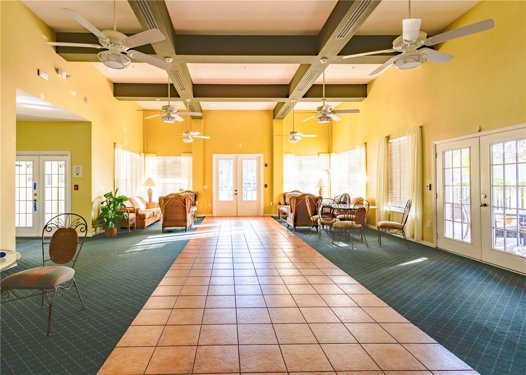 Image 31 of property listing at 4264 CENTRAL SARASOTA PARKWAY 117, Sarasota, FL 34238